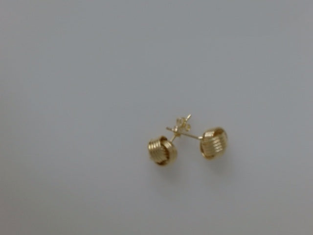 14 KT ARETES