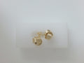 14 KT ARETES