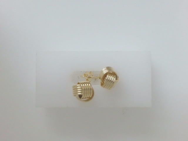 14 KT ARETES
