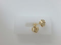 14 KT ARETES