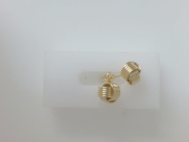 14 KT ARETES
