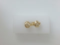 14 KT ARETES