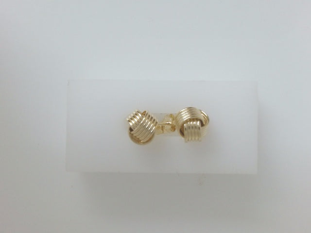 14 KT ARETES