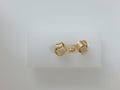 14 KT ARETES
