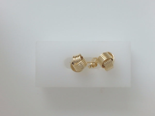 14 KT ARETES