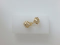 14 KT ARETES