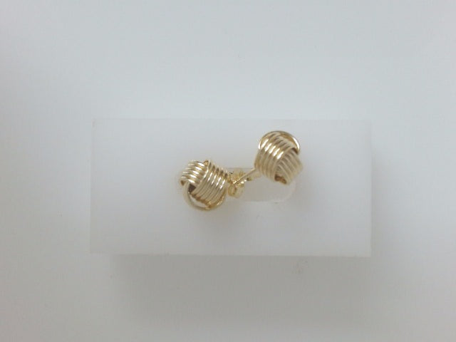 14 KT ARETES