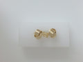 14 KT ARETES