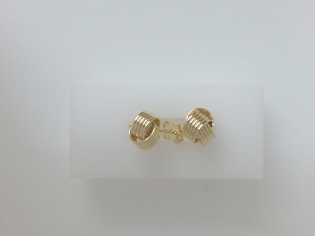 14 KT ARETES