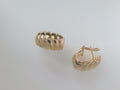 14 KT ARETES