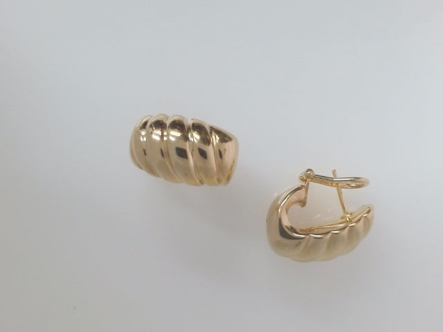 14 KT ARETES