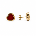 14 KT ARETES VARIADOS