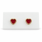 14 KT ARETES VARIADOS