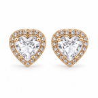 14 KT ARETES VARIADOS
