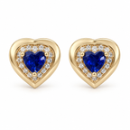 14 KT ARETES VARIADOS