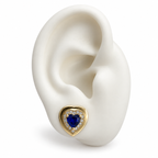 14 KT ARETES VARIADOS
