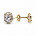 14 KT ARETES VARIADOS