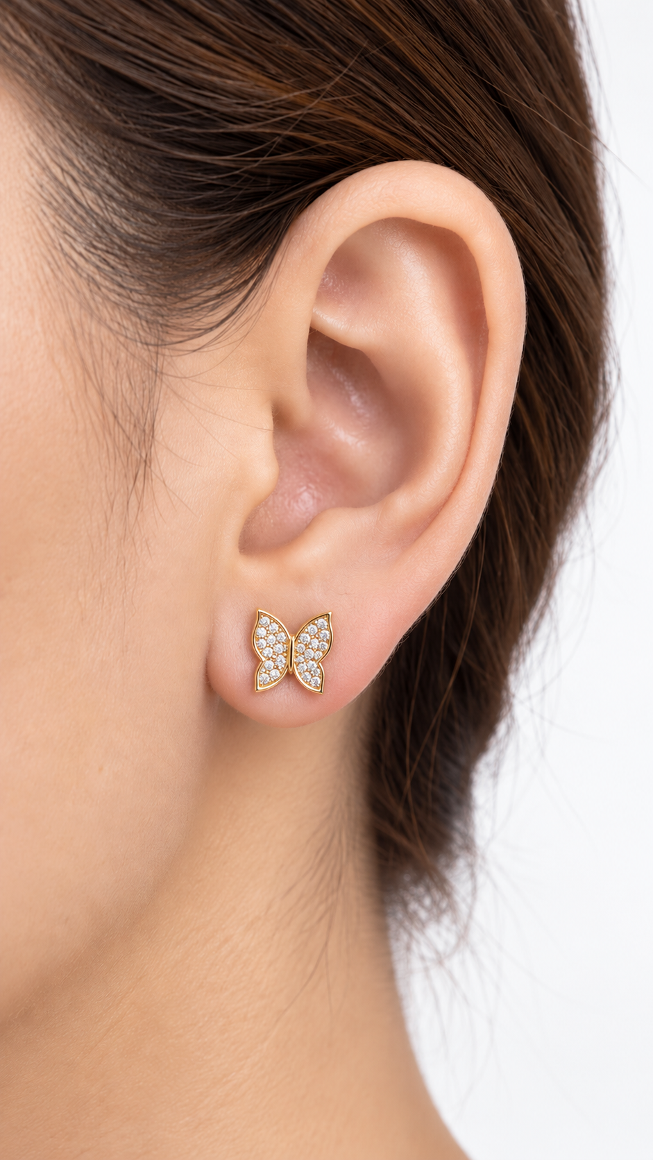 14 KT ARETES VARIADOS