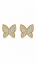 14 KT ARETES VARIADOS
