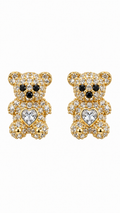 14 KT ARETES VARIADOS