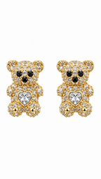 14 KT ARETES VARIADOS