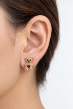 14 KT ARETES VARIADOS