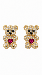 14 KT ARETES VARIADOS