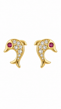 14 KT ARETES VARIADOS