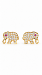 14 KT ARETES VARIADOS