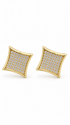 14 KT ARETES VARIADOS