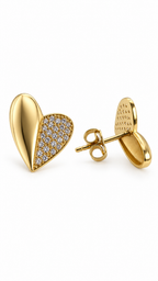 14 KT ARETES VARIADOS