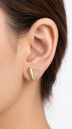 14 KT ARETES VARIADOS