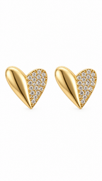 14 KT ARETES VARIADOS