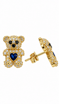 14 KT ARETES VARIADOS