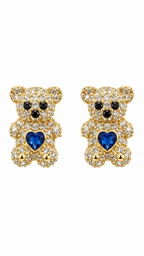 14 KT ARETES VARIADOS