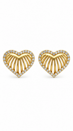 14 KT ARETES VARIADOS