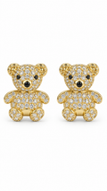 14 KT ARETES VARIADOS