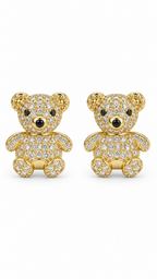14 KT ARETES VARIADOS
