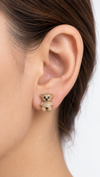 14 KT ARETES VARIADOS