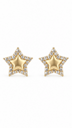 14 KT ARETES VARIADOS