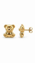 14 KT ARETES VARIADOS