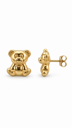 14 KT ARETES VARIADOS