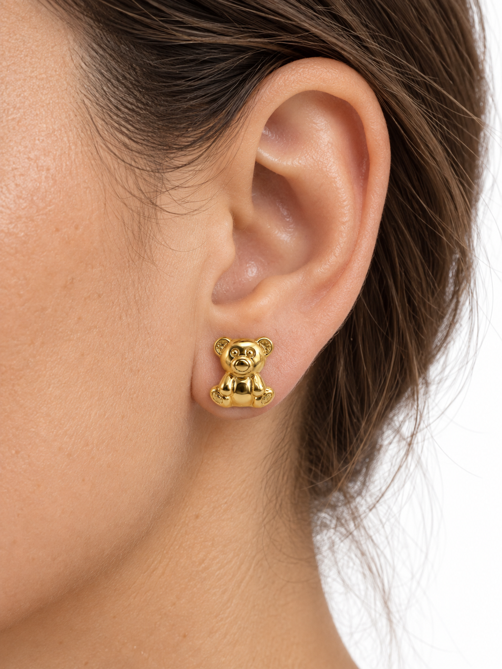 14 KT ARETES VARIADOS