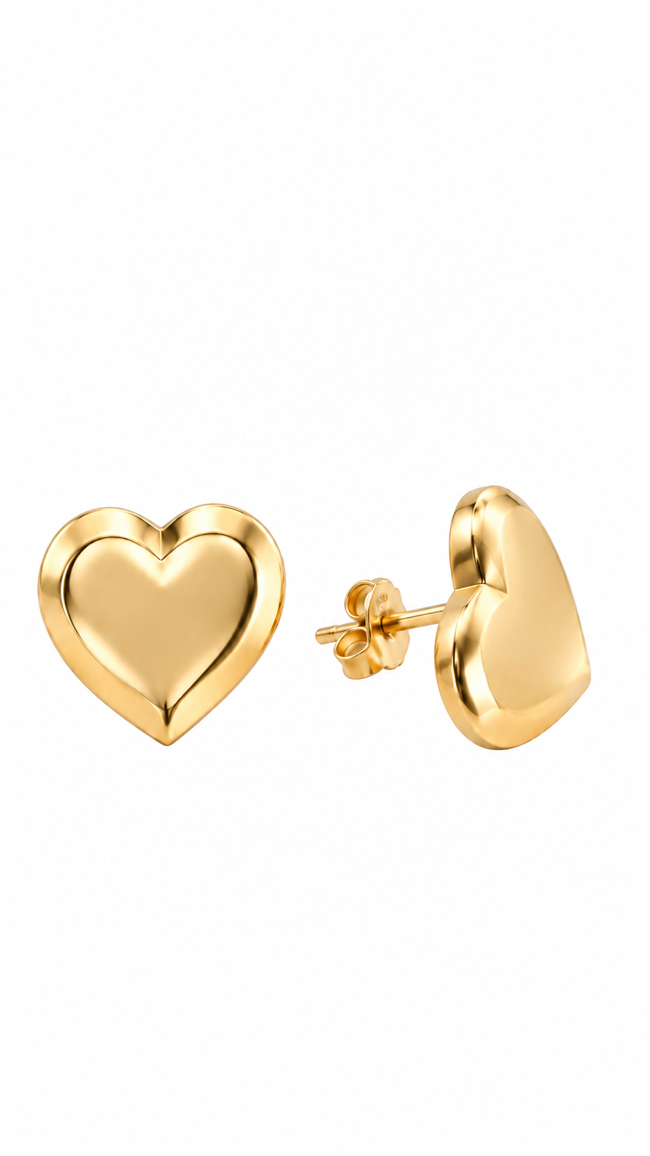 14 KT ARETES VARIADOS