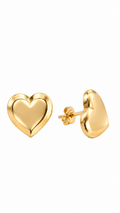 14 KT ARETES VARIADOS