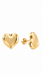 14 KT ARETES VARIADOS