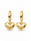 14 KT ARETES VARIADOS