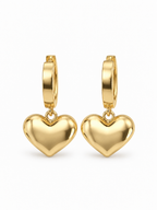 14 KT ARETES VARIADOS