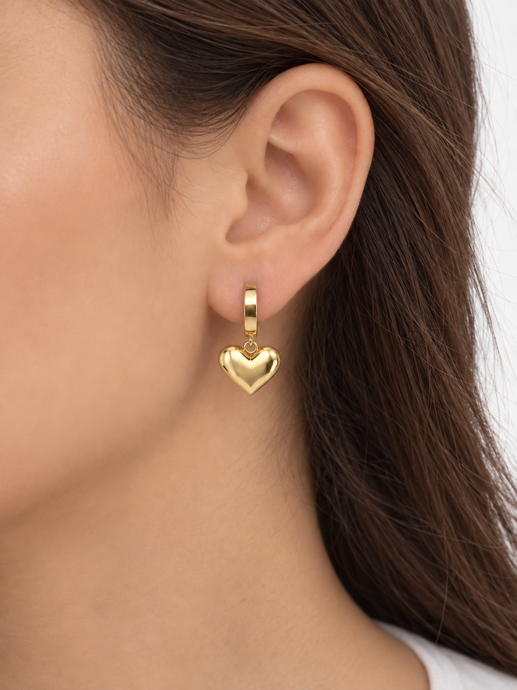 14 KT ARETES VARIADOS
