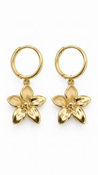 14 KT ARETES VARIADOS